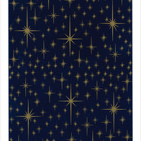 Universal Waite Tarot