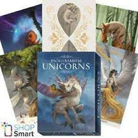 Unicorns
