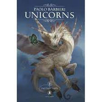 Unicorns