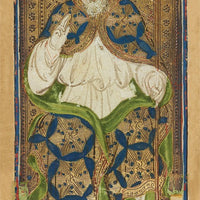 Visconti-Sforza Pierpont Morgan Tarocchi Deck