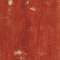 Visconti-Sforza Pierpont Morgan Tarocchi Deck