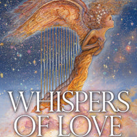 Whispers of Love Oracle