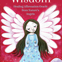 Wings of Wisdom Oracle