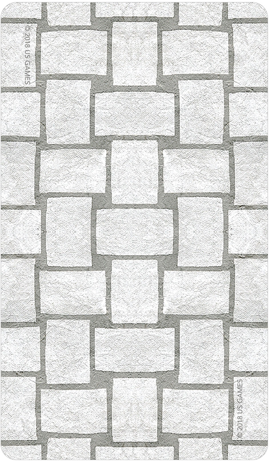 White Sage Tarot in a Tin