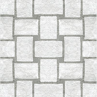 White Sage Tarot in a Tin