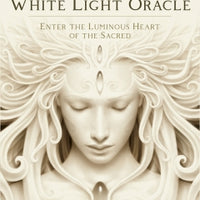 White Light Oracle