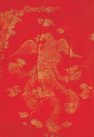Wild Kuan Yin Oracle