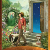 Angel Wisdom Tarot