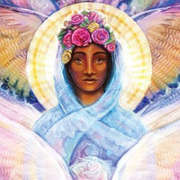 The Angel Guide Oracle