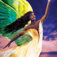 The Angel Guide Oracle