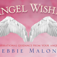 Angel Wishes