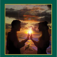 Archangel Power Tarot Cards