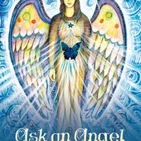 Ask an Angel