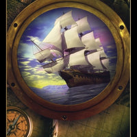 Chronicles of Destiny Fortune Cards