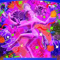 Divine Abundance Oracle Cards