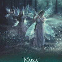 Oracle of the Fairies