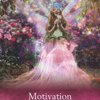 Oracle of the Fairies