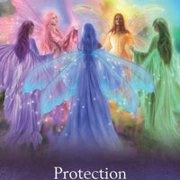 Oracle of the Fairies