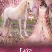 Oracle of the Fairies