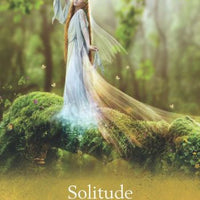 Oracle of the Fairies