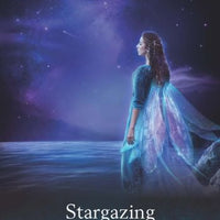 Oracle of the Fairies