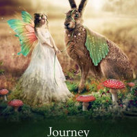 Oracle of the Fairies