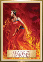 Wisdom of the Golden Path