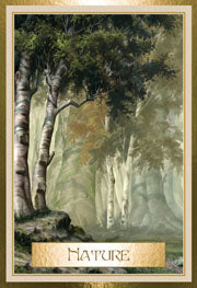 Wisdom of the Golden Path