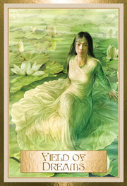 Wisdom of the Golden Path