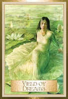 Wisdom of the Golden Path