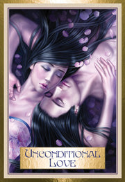 Wisdom of the Golden Path