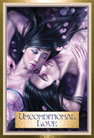 Wisdom of the Golden Path