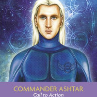 Keepers of the Light Oracle Cards