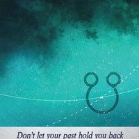 Moonology Oracle Cards