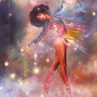 Oracle of the 7 Energies