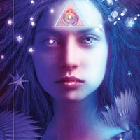 Oracle of the 7 Energies