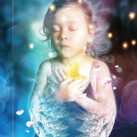 Oracle of the 7 Energies