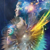 Oracle of the 7 Energies