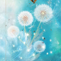 Oracle of the 7 Energies