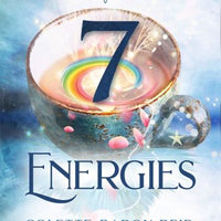 Oracle of the 7 Energies