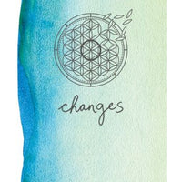 The Sacred Creators Oracle Deck