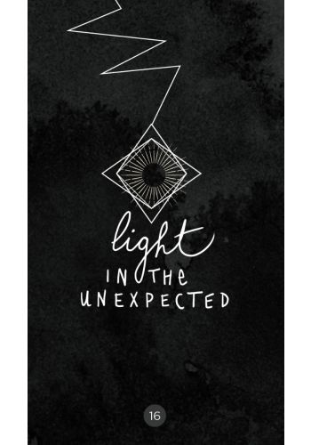 The Sacred Creators Oracle Deck