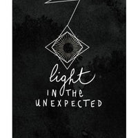 The Sacred Creators Oracle Deck