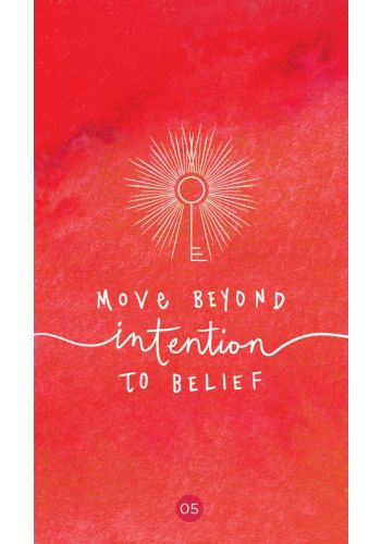 The Sacred Creators Oracle Deck