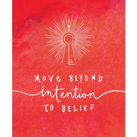 The Sacred Creators Oracle Deck