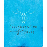 The Sacred Creators Oracle Deck