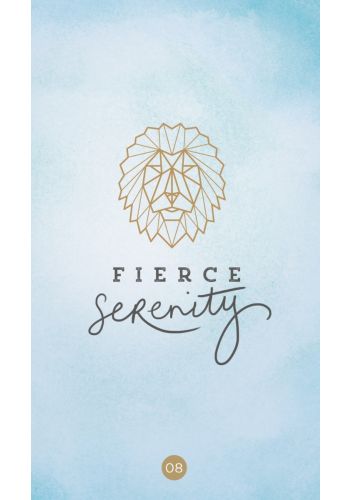 The Sacred Creators Oracle Deck