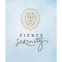 The Sacred Creators Oracle Deck