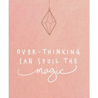 The Sacred Creators Oracle Deck