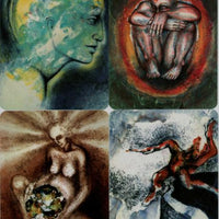 SoulCards 1